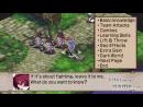 Imágenes recientes Disgaea 2