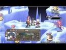 imágenes de Disgaea 3