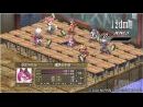 imágenes de Disgaea 3