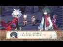 imágenes de Disgaea 3