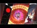 imágenes de Disgaea 3