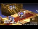 imágenes de Disgaea 3