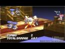 imágenes de Disgaea 3