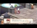 imágenes de Disgaea 3