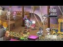 imágenes de Disgaea 3