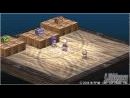 imágenes de Disgaea 3
