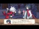 imágenes de Disgaea 3