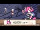 imágenes de Disgaea 3