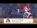 imágenes de Disgaea 3