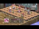 imágenes de Disgaea 3