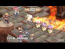 imágenes de Disgaea 3