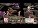 imágenes de Disgaea 3