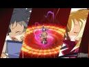 imágenes de Disgaea 3