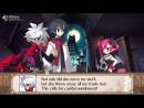 imágenes de Disgaea 3