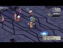 imágenes de Disgaea 3