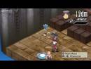 imágenes de Disgaea 3