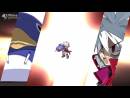 imágenes de Disgaea 3