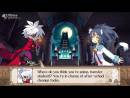 imágenes de Disgaea 3