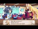 imágenes de Disgaea 3