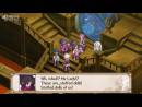 imágenes de Disgaea 3