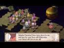 imágenes de Disgaea 3