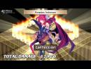 imágenes de Disgaea 3