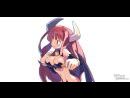 imágenes de Disgaea 4: Unforgotten Promise