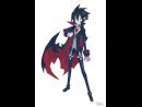 imágenes de Disgaea 4: Unforgotten Promise