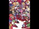 imágenes de Disgaea 4: Unforgotten Promise