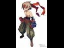 imágenes de Disgaea 4: Unforgotten Promise