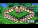 imágenes de Disgaea 4: Unforgotten Promise