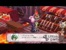 imágenes de Disgaea 4: Unforgotten Promise