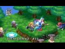 imágenes de Disgaea 4: Unforgotten Promise