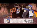 imágenes de Disgaea 4: Unforgotten Promise