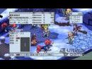 imágenes de Disgaea 4: Unforgotten Promise