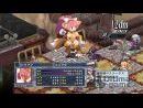 imágenes de Disgaea 4: Unforgotten Promise