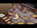 imágenes de Disgaea 4: Unforgotten Promise