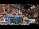 imágenes de Disgaea 4: Unforgotten Promise