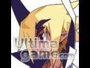 imágenes de Disgaea 4: Unforgotten Promise