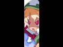 imágenes de Disgaea 4: Unforgotten Promise