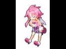 imágenes de Disgaea 4: Unforgotten Promise