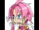 imágenes de Disgaea 4: Unforgotten Promise