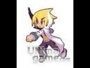 imágenes de Disgaea 4: Unforgotten Promise