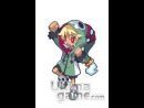 imágenes de Disgaea 4: Unforgotten Promise