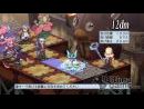 imágenes de Disgaea 4: Unforgotten Promise