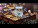 imágenes de Disgaea 4: Unforgotten Promise