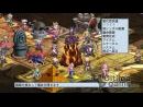 imágenes de Disgaea 4: Unforgotten Promise