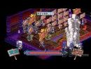 imágenes de Disgaea 4: Unforgotten Promise