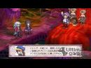 imágenes de Disgaea 4: Unforgotten Promise