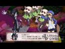 imágenes de Disgaea 4: Unforgotten Promise